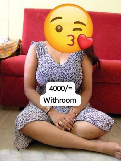 girls-personal photo of Lanka Ads