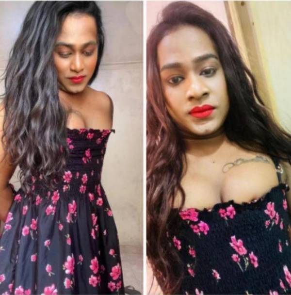 girls-personal photo of Lanka Ads