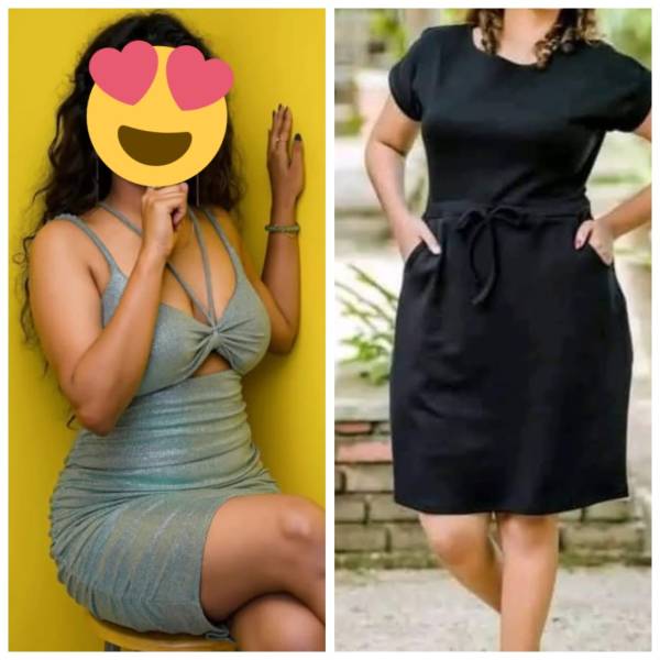 girls-personal photo of Lanka Ads