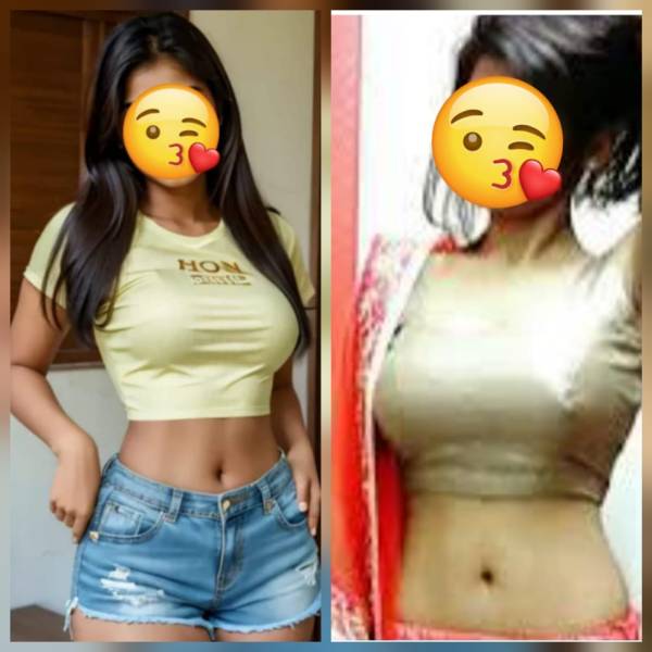 girls-personal photo of Lanka Ads