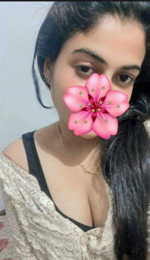 live-cam photo of Lanka Ads