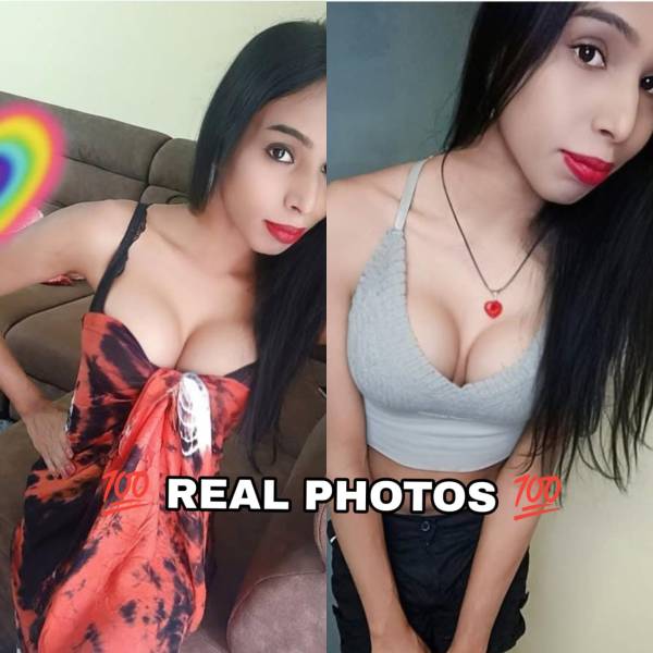 shemale photo of Lanka Ads