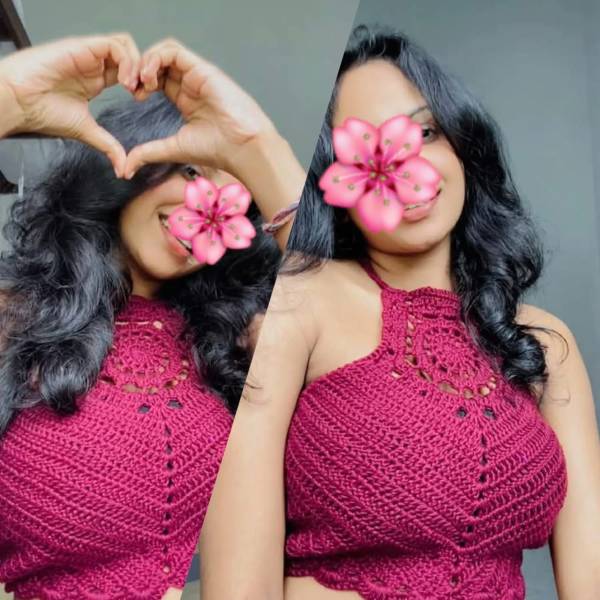 live-cam photo of Lanka Ads