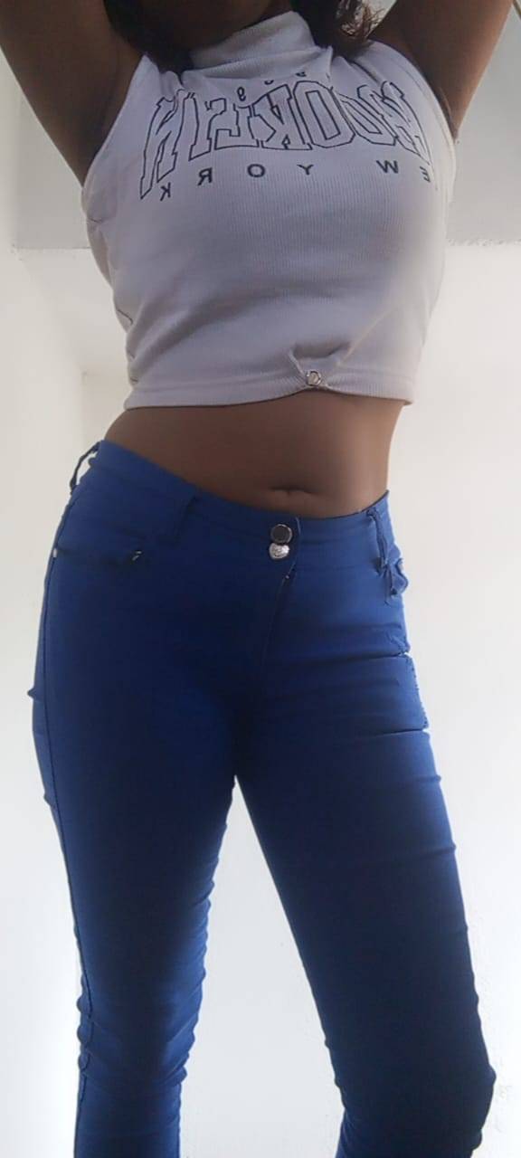 girls-personal photo of Lanka Ads