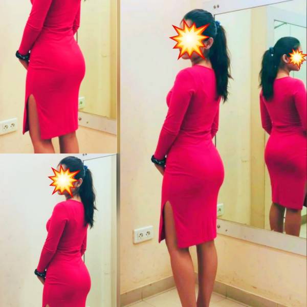 girls-personal photo of Lanka Ads