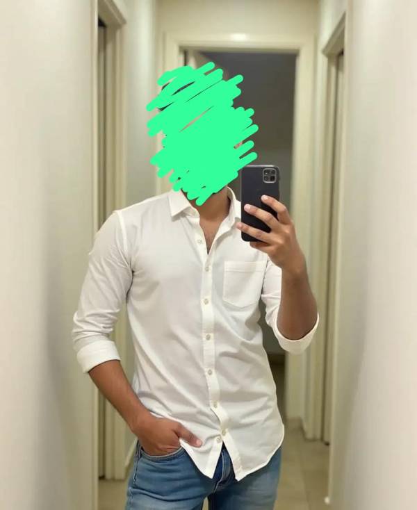 marriage-proposal photo of Lanka Ads