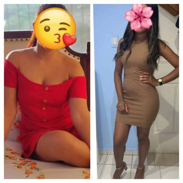 girls-personal photo of Lanka Ads