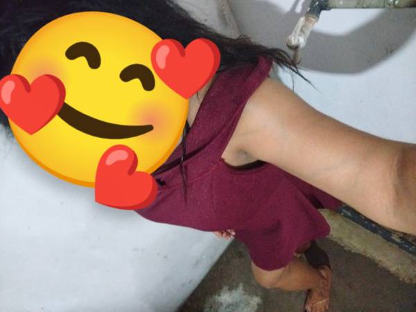 girls-personal photo of Lanka Ads