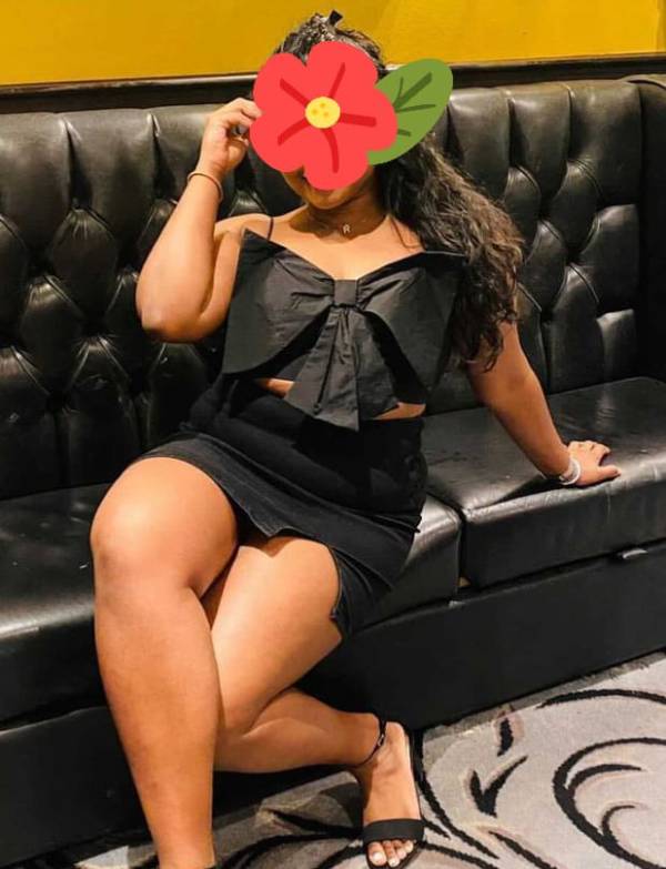 girls-personal photo of Lanka Ads