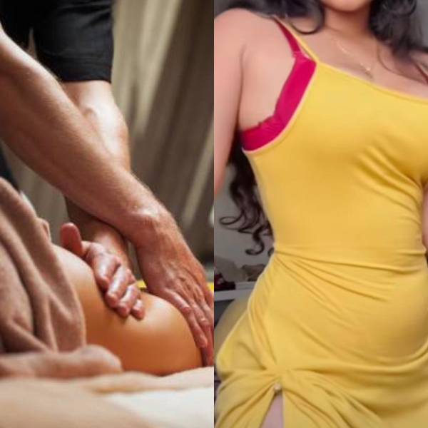 girls-personal photo of Lanka Ads