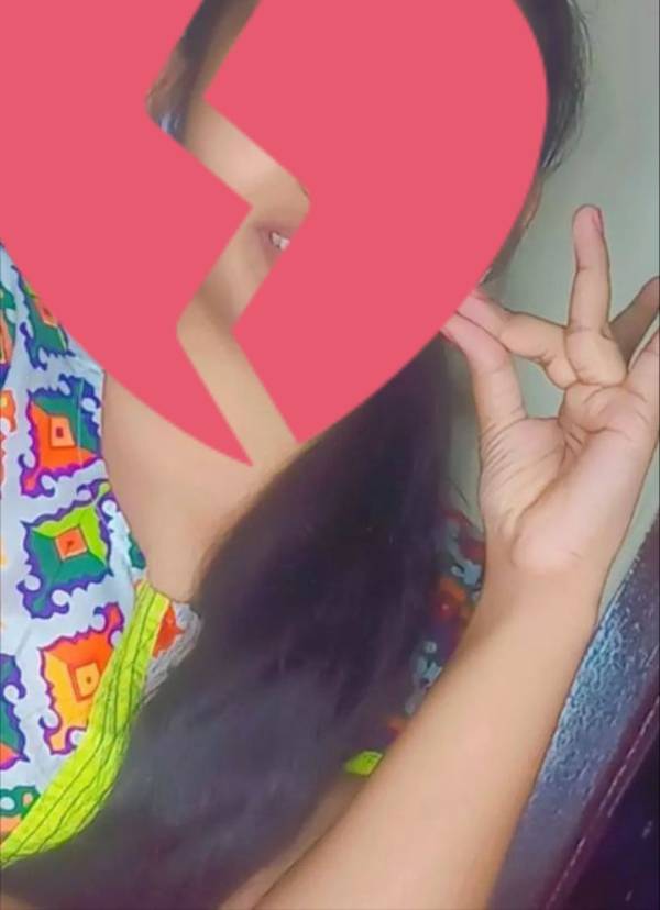 live-cam photo of Lanka Ads