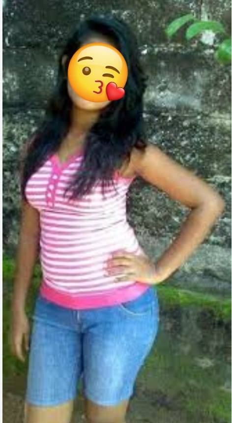 girls-personal photo of Lanka Ads