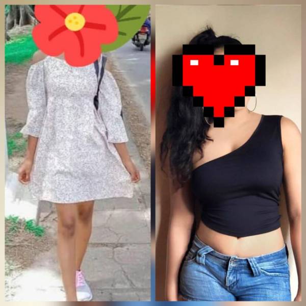 girls-personal photo of Lanka Ads