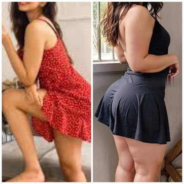 spa photo of Lanka Ads