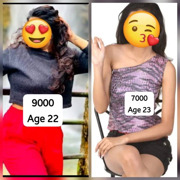 girls-personal photo of Lanka Ads