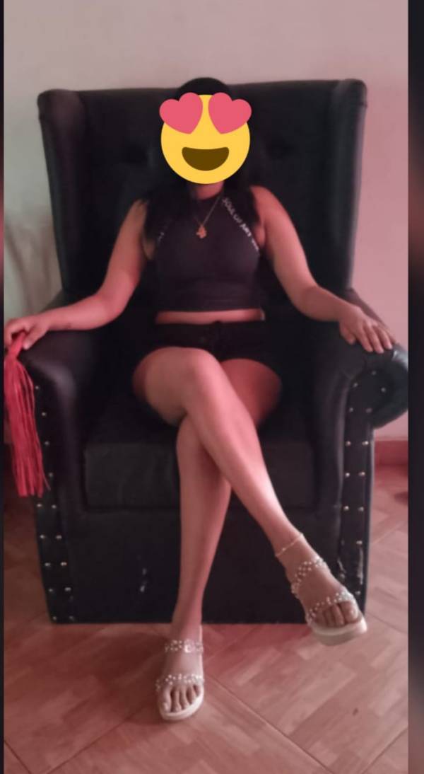 girls-personal photo of Lanka Ads