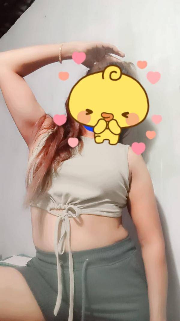 girls-personal photo of Lanka Ads