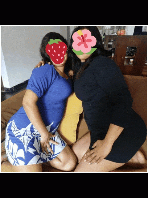 girls-personal photo of Lanka Ads