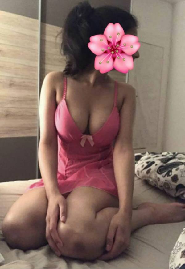 spa photo of Lanka Ads