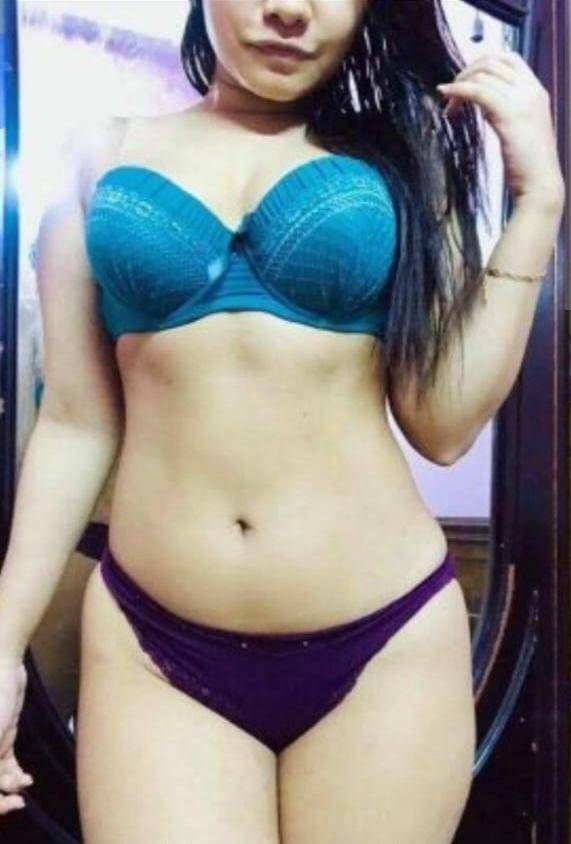 live-cam photo of Lanka Ads