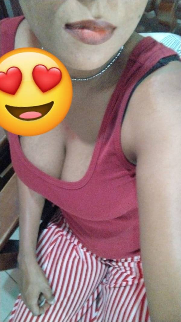 girls-personal photo of Lanka Ads