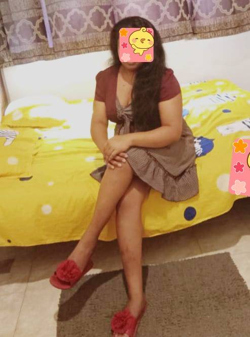 girls-personal photo of Lanka Ads