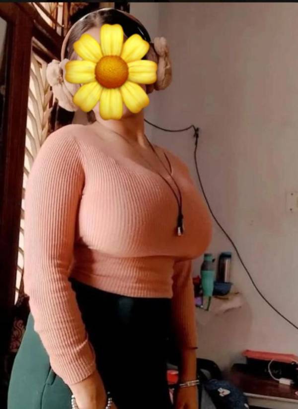 live-cam photo of Lanka Ads