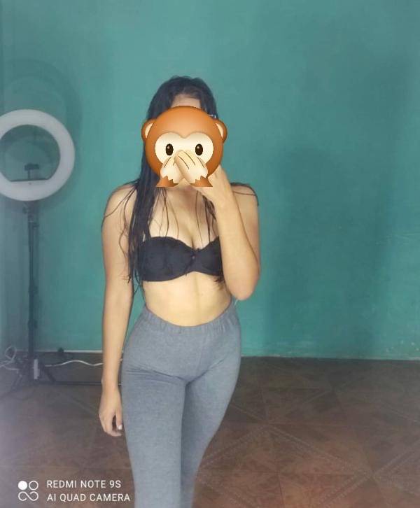 live-cam photo of Lanka Ads