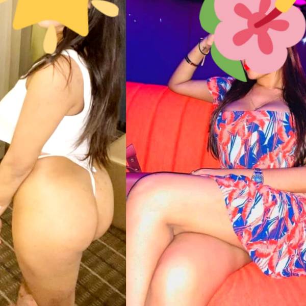 marriage-proposal photo of Lanka Ads