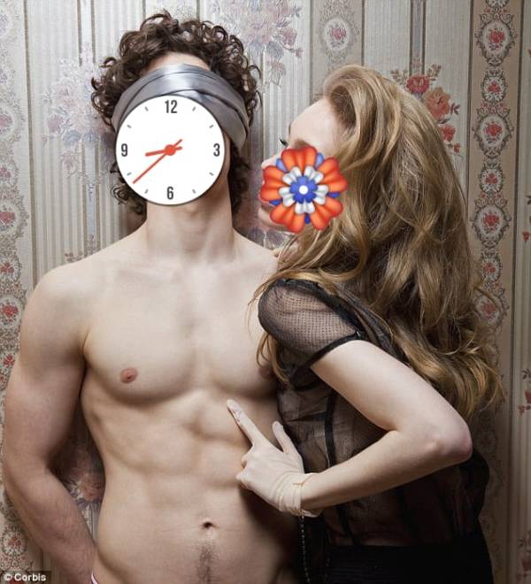 boys-personal photo of Lanka Ads