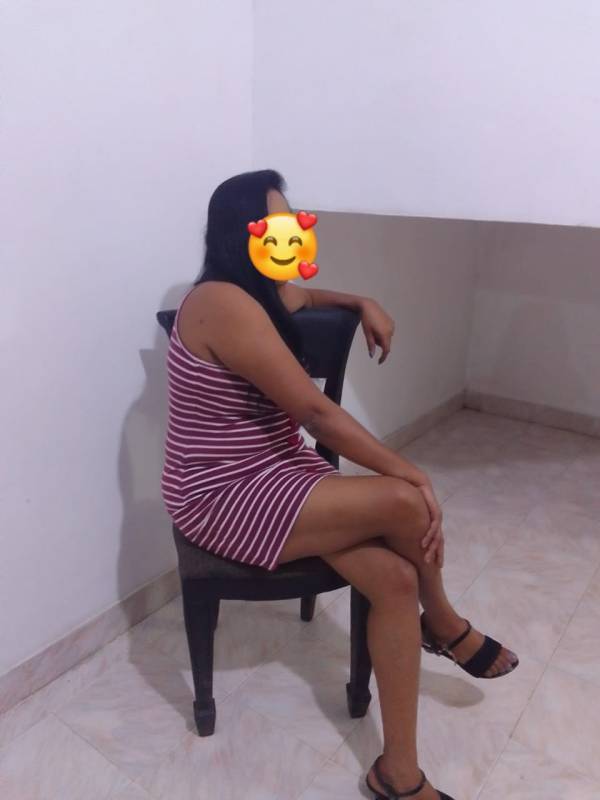 girls-personal photo of Lanka Ads