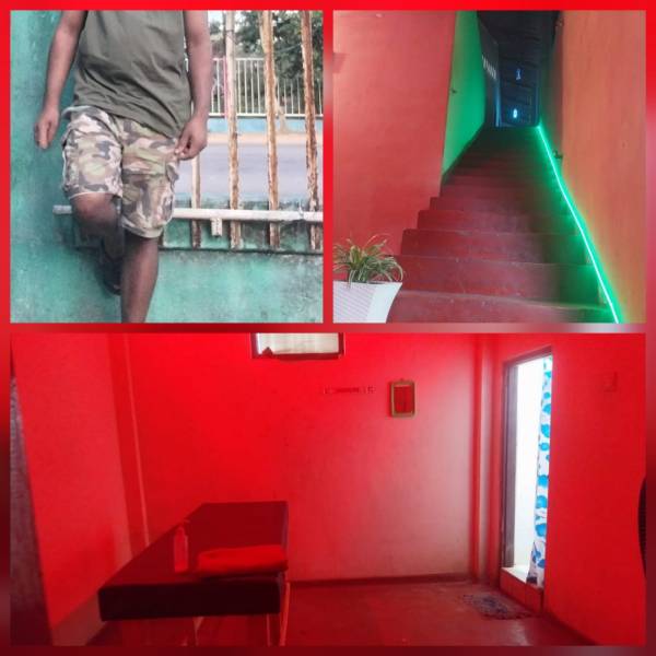 girls-personal photo of Lanka Ads