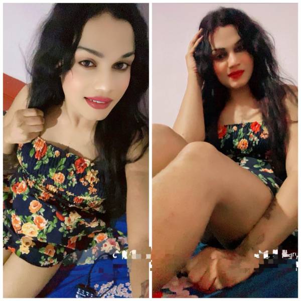 shemale photo of Lanka Ads