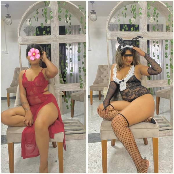 girls-personal photo of Lanka Ads