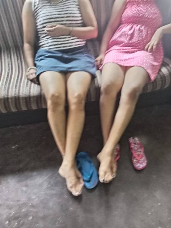 spa photo of Lanka Ads