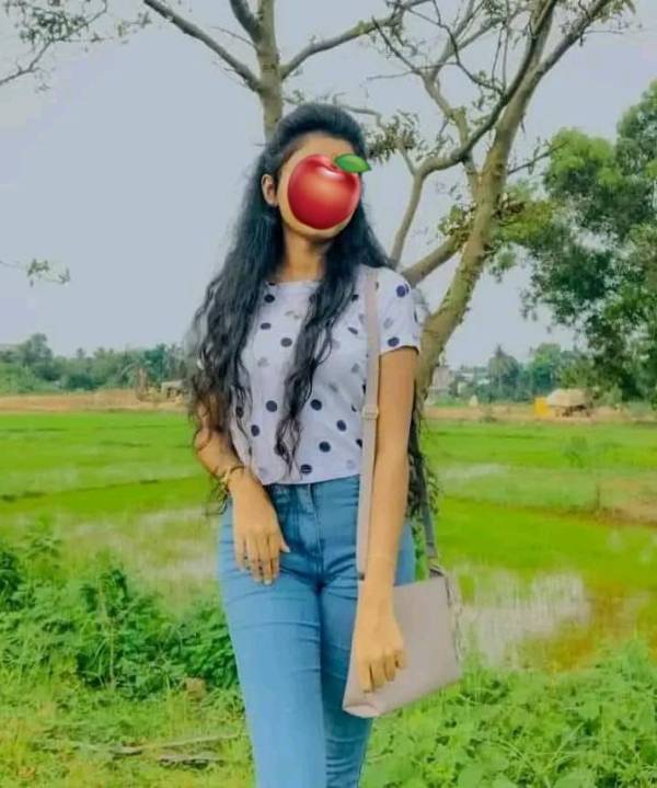 girls-personal photo of Lanka Ads