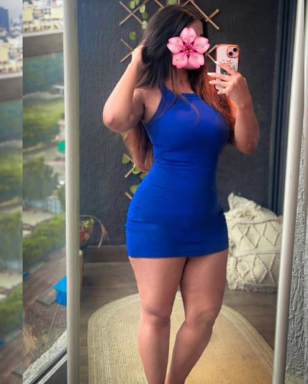 spa photo of Lanka Ads