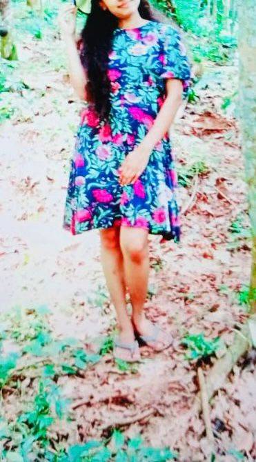 girls-personal photo of Lanka Ads