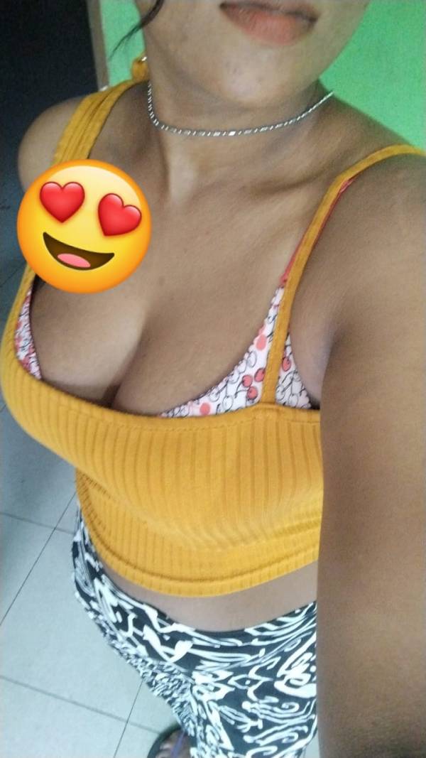 girls-personal photo of Lanka Ads