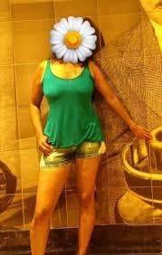 girls-personal photo of Lanka Ads