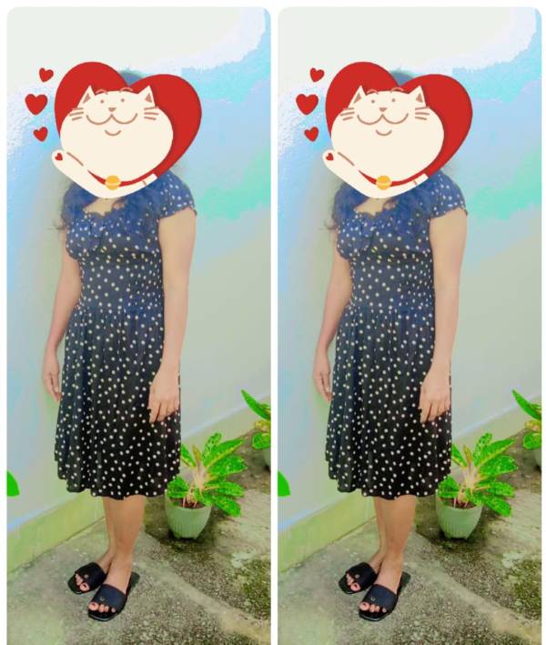 girls-personal photo of Lanka Ads