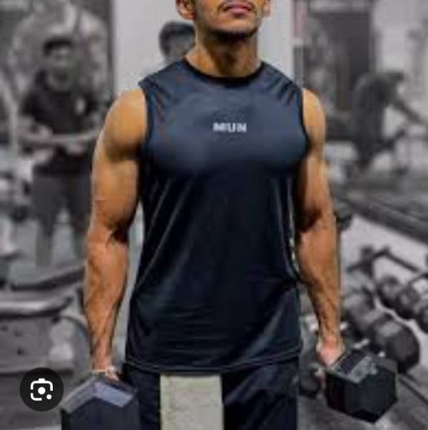 boys-personal photo of Lanka Ads