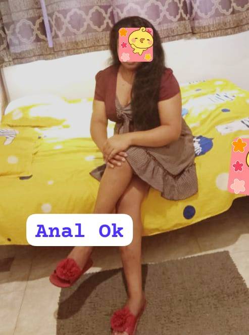 girls-personal photo of Lanka Ads