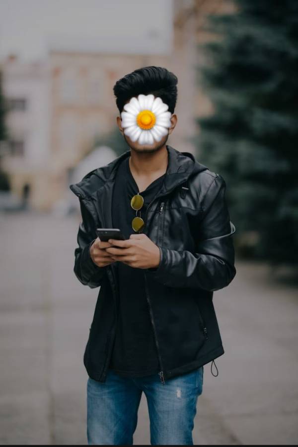 boys-personal photo of Lanka Ads