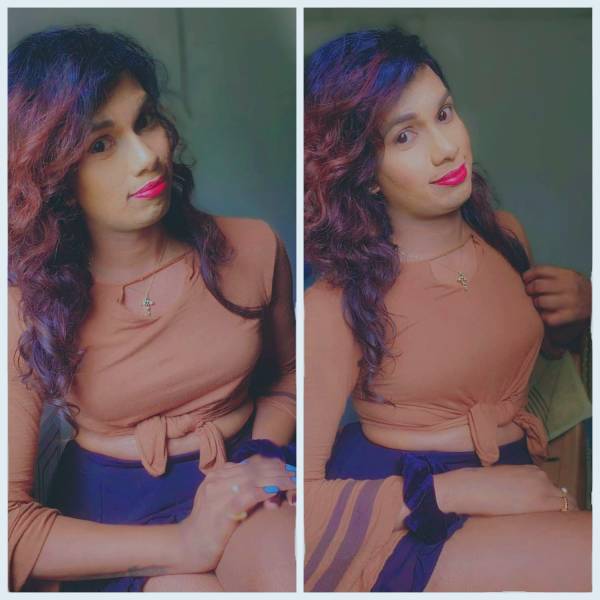 shemale photo of Lanka Ads