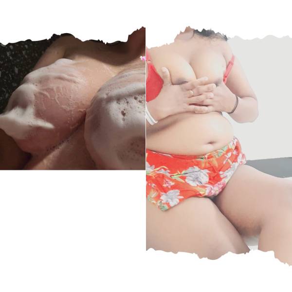 live-cam photo of Lanka Ads