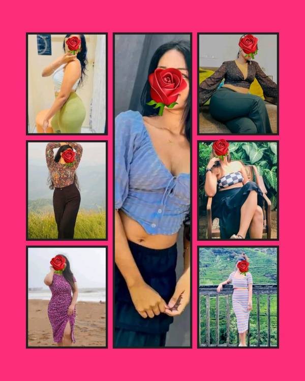 girls-personal photo of Lanka Ads