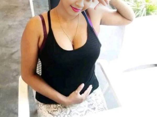 live-cam photo of Lanka Ads