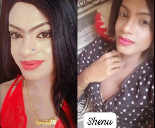 shemale photo of Lanka Ads