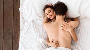 boys-personal photo of Lanka Ads